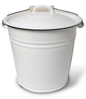 Planzer — kesselfeld.ch